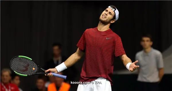 ?i=epa%2ftennis%2f2017-02%2f2017-02-03-05769068_epa