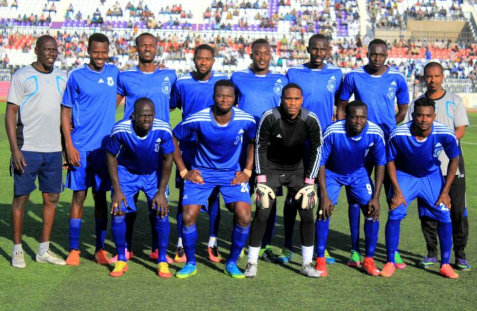 الهلال الاُبَيِّض 