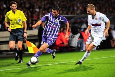 2009-09-26-00000101876435