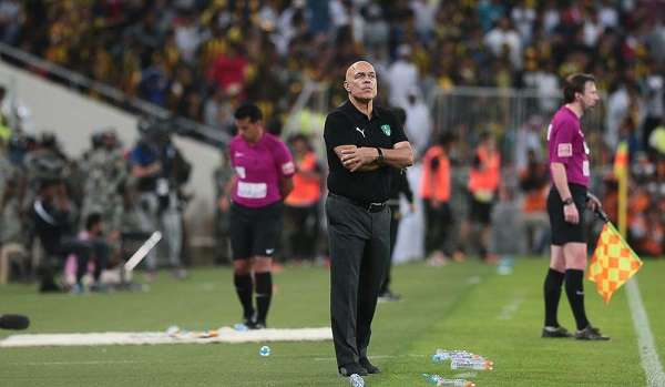 كريستيان جروس