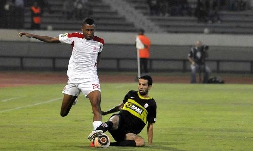 جواد إيسين 