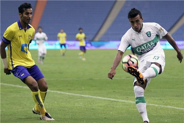  محمد عبد الشافي 