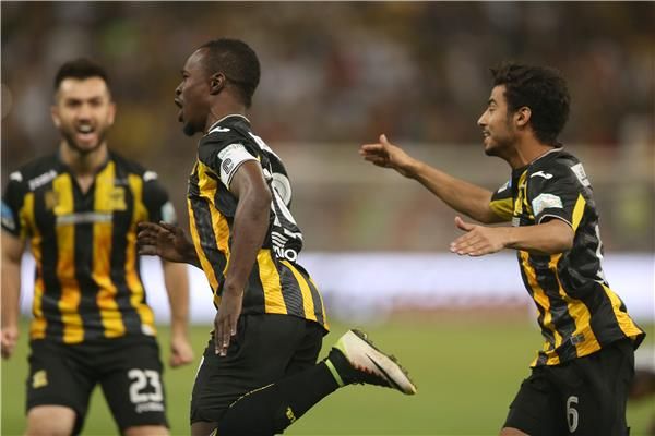 عدنان فلاتة 