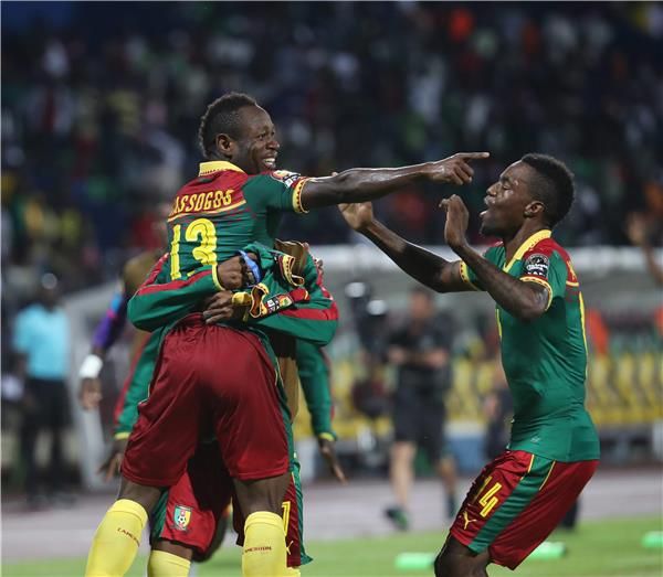 2017-02-02-05767570_epa