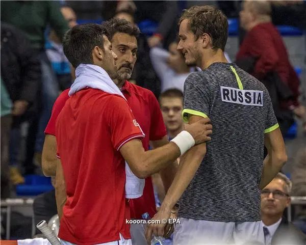 ?i=epa%2ftennis%2f2017-02%2f2017-02-03-05769733_epa