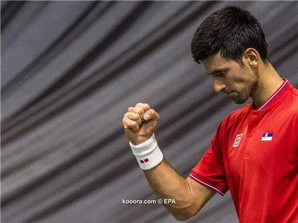 ?i=epa%2ftennis%2f2017-02%2f2017-02-03-05769672_epa