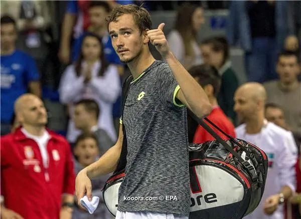 ?i=epa%2ftennis%2f2017-02%2f2017-02-03-05769735_epa