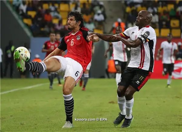 ?i=epa%2fsoccer%2f2017-01%2f2017-01-21%2f2017-01-21-05739763_epa