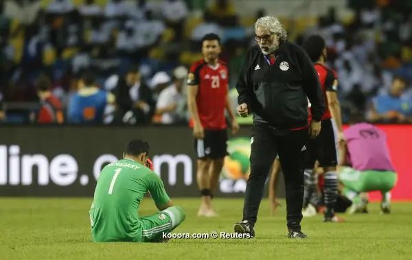 ?i=reuters%2f2017-02-01%2f2017-02-01t213649z_128986609_mt1aci14744450_rtrmadp_3_soccer-nationsbfa-egy_reuters