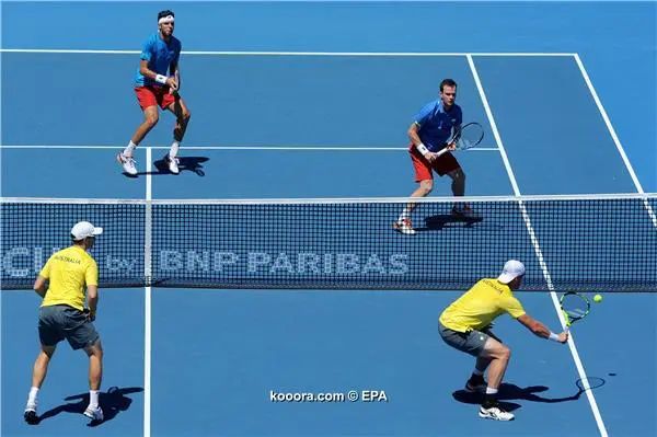 ?i=epa%2ftennis%2f2017-02%2f2017-02-04-05769897_epa