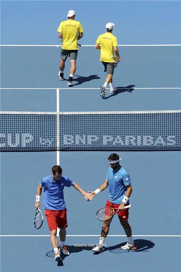 ?i=epa%2ftennis%2f2017-02%2f2017-02-04-05769903_epa