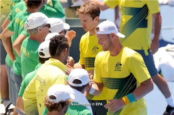 ?i=epa%2ftennis%2f2017-02%2f2017-02-04-05769899_epa