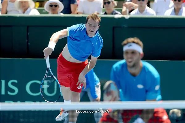 ?i=epa%2ftennis%2f2017-02%2f2017-02-04-05769910_epa