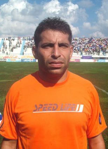 086459_2009_02_04_11_27_15564h56fg4hf23f1h56fh