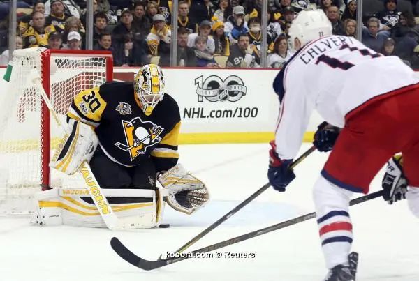 ?i=reuters%2f2017-02-04%2f2017-02-04t040144z_1884837452_nocid_rtrmadp_3_nhl-columbus-blue-jackets-at-pittsburgh-penguins_reuters
