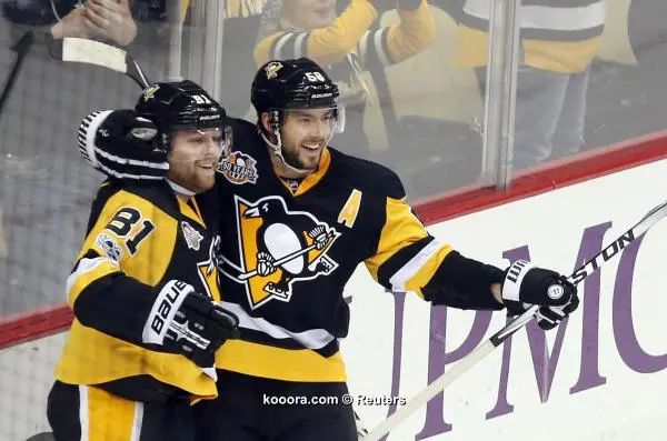 ?i=reuters%2f2017-02-04%2f2017-02-04t030228z_461730457_nocid_rtrmadp_3_nhl-columbus-blue-jackets-at-pittsburgh-penguins_reuters