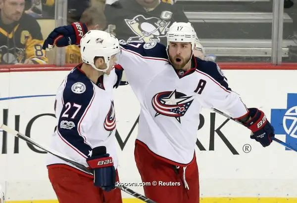 ?i=reuters%2f2017-02-04%2f2017-02-04t020346z_1102930272_nocid_rtrmadp_3_nhl-columbus-blue-jackets-at-pittsburgh-penguins_reuters