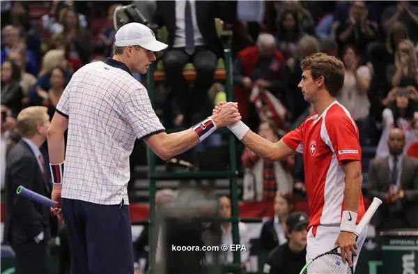 ?i=epa%2ftennis%2f2017-02%2f2017-02-04-05769883_epa