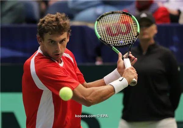 ?i=epa%2ftennis%2f2017-02%2f2017-02-04-05769879_epa
