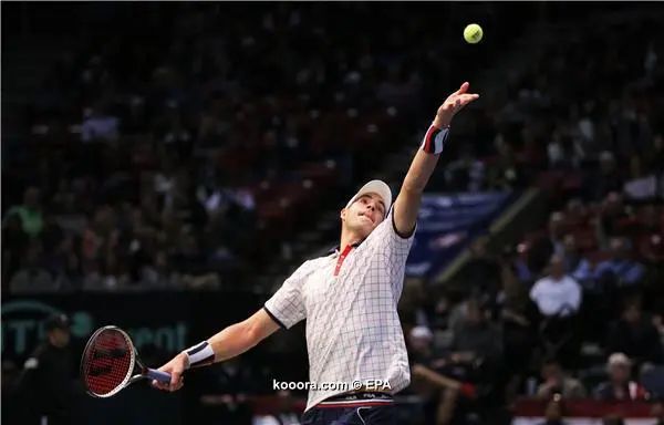 ?i=epa%2ftennis%2f2017-02%2f2017-02-04-05769881_epa