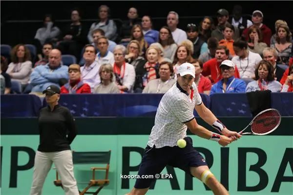 ?i=epa%2ftennis%2f2017-02%2f2017-02-04-05769882_epa