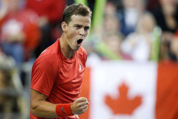 2017-02-04t011339z_1284848717_rc11143504f0_rtrmadp_3_tennis-davis-canada_reuters