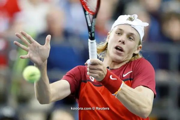 ?i=reuters%2f2017-02-03%2f2017-02-03t223233z_1025734367_rc14eaacf3f0_rtrmadp_3_tennis-davis-canada_reuters