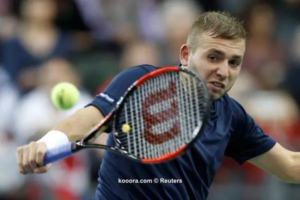 ?i=reuters%2f2017-02-03%2f2017-02-03t223015z_2093564533_rc1281cf2f30_rtrmadp_3_tennis-davis-canada_reuters