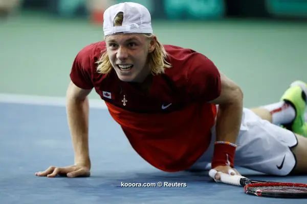 ?i=reuters%2f2017-02-03%2f2017-02-03t222227z_484070423_rc1e24480e70_rtrmadp_3_tennis-davis-canada_reuters