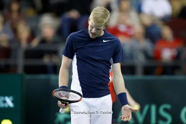 ?i=reuters%2f2017-02-04%2f2017-02-04t011006z_2034928790_rc14d0a4b800_rtrmadp_3_tennis-davis-canada_reuters