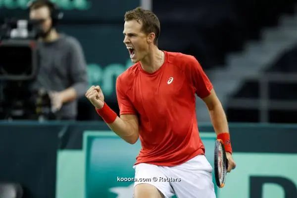 ?i=reuters%2f2017-02-04%2f2017-02-04t005559z_638628640_rc1ca55e1360_rtrmadp_3_tennis-davis-canada_reuters