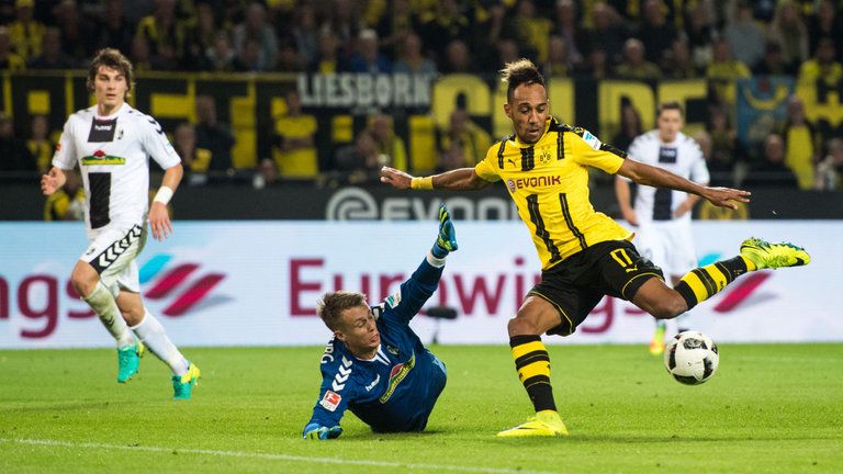 football-pierre-emerick-aubameyang-borussia-dortmund-bundesliga_3800817