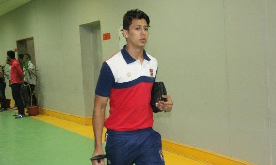 large-1884977042498966332