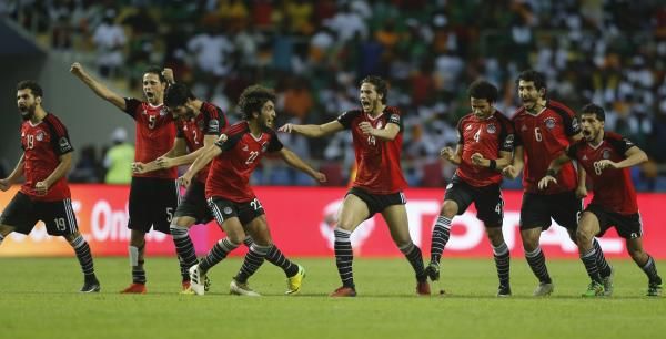 2017-02-01t231403z_128992443_mt1aci14744491_rtrmadp_3_soccer-nationsbfa-egy_reuters