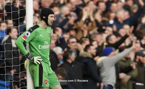 ?i=reuters%2f2017-02-04%2f2017-02-04t141923z_129219563_mt1aci14745745_rtrmadp_3_soccer-england-che-ars_reuters