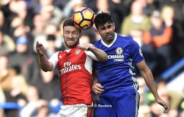 ?i=reuters%2f2017-02-04%2f2017-02-04t141121z_129219081_mt1aci14745728_rtrmadp_3_soccer-england-che-ars_reuters
