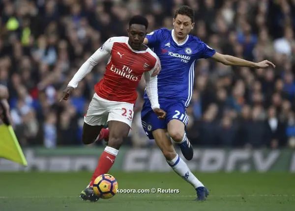 ?i=reuters%2f2017-02-04%2f2017-02-04t140059z_129218459_mt1aci14745717_rtrmadp_3_soccer-england-che-ars_reuters