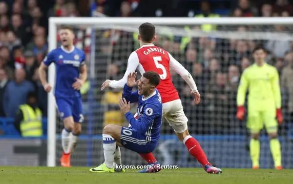 ?i=reuters%2f2017-02-04%2f2017-02-04t140452z_129218692_mt1aci14745719_rtrmadp_3_soccer-england-che-ars_reuters