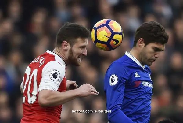 ?i=reuters%2f2017-02-04%2f2017-02-04t134852z_129217732_mt1aci14745695_rtrmadp_3_soccer-england-che-ars_reuters