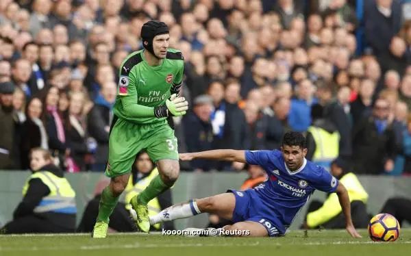 ?i=reuters%2f2017-02-04%2f2017-02-04t142222z_129219742_mt1aci14745756_rtrmadp_3_soccer-england-che-ars_reuters