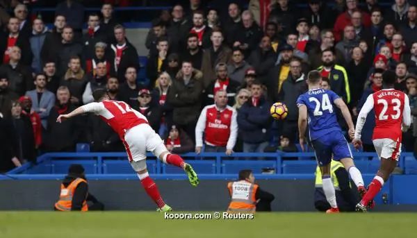 ?i=reuters%2f2017-02-04%2f2017-02-04t142155z_129219715_mt1aci14745752_rtrmadp_3_soccer-england-che-ars_reuters