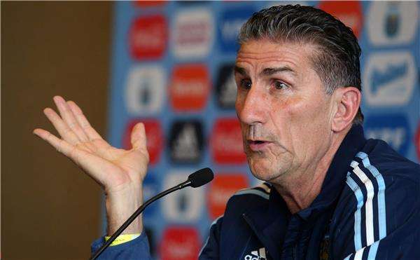 إدجاردو باوزا