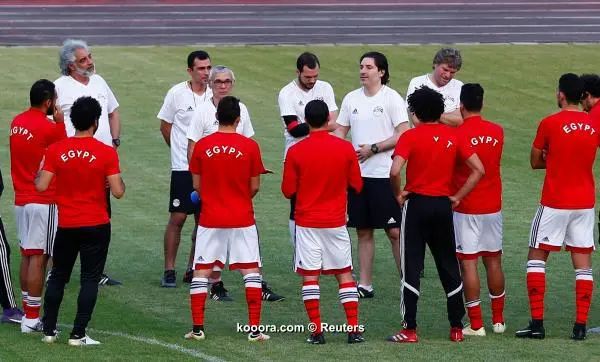 ?i=reuters%2f2017-02-03%2f2017-02-03t202315z_1154337946_rc1872adf210_rtrmadp_3_soccer-nations_reuters