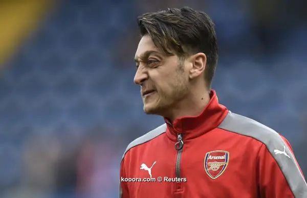 ?i=reuters%2f2017-02-04%2f2017-02-04t122204z_129212524_mt1aci14745577_rtrmadp_3_soccer-england-che-ars_reuters