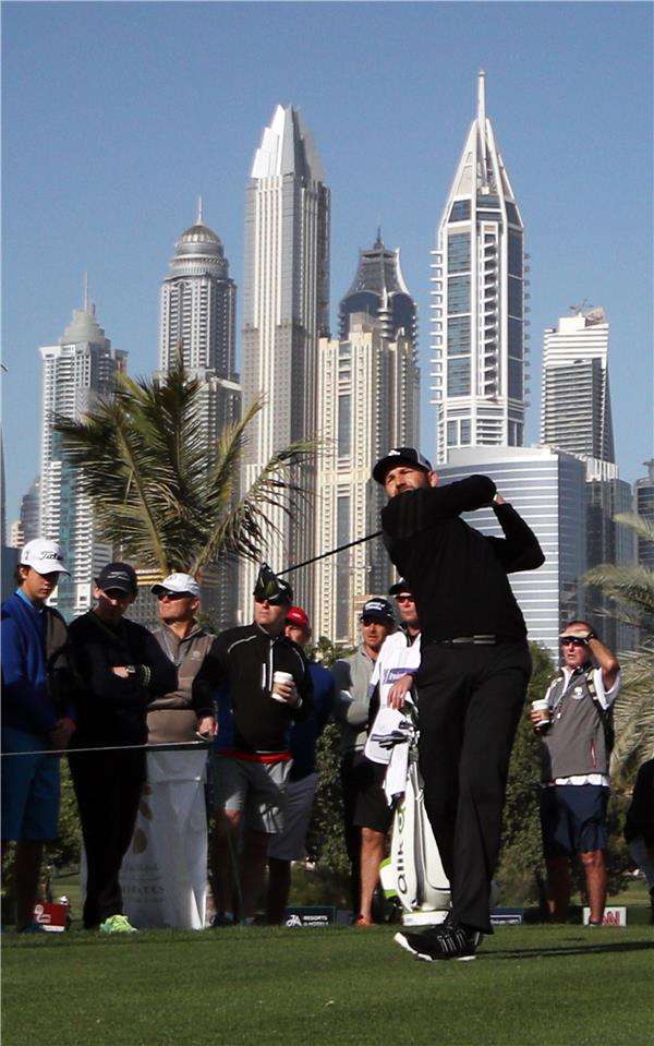 2017-02-04-05770012_epa