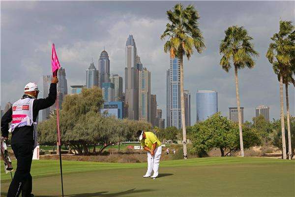 2017-02-03-05768659_epa