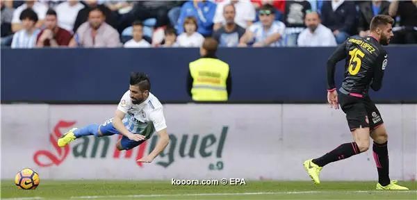 ?i=epa%2fsoccer%2f2017-02%2f2017-02-04%2f2017-02-04-05770471_epa