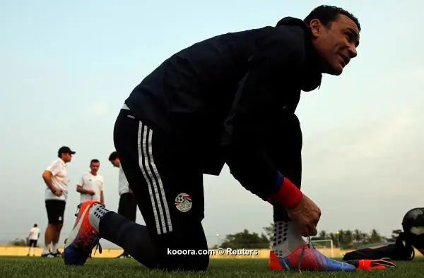 ?i=reuters%2f2017-02-03%2f2017-02-03t202308z_301208978_rc1f5189ce50_rtrmadp_3_soccer-nations_reuters