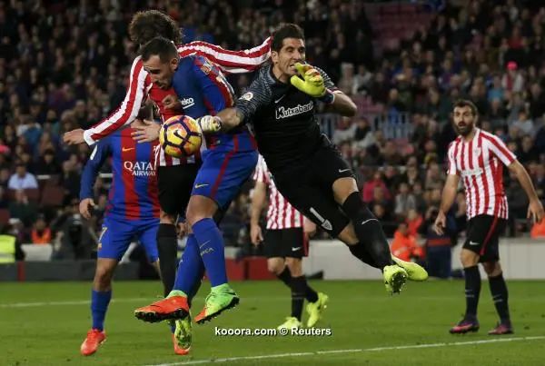 ?i=reuters%2f2017-02-04%2f2017-02-04t171147z_1203278716_lr1ed241brce2_rtrmadp_3_soccer-spain-fcb-atb_reuters