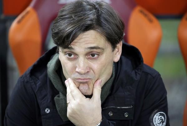 فينشينزو مونتيلا